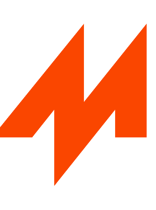 Martins & Moscoso, Lda